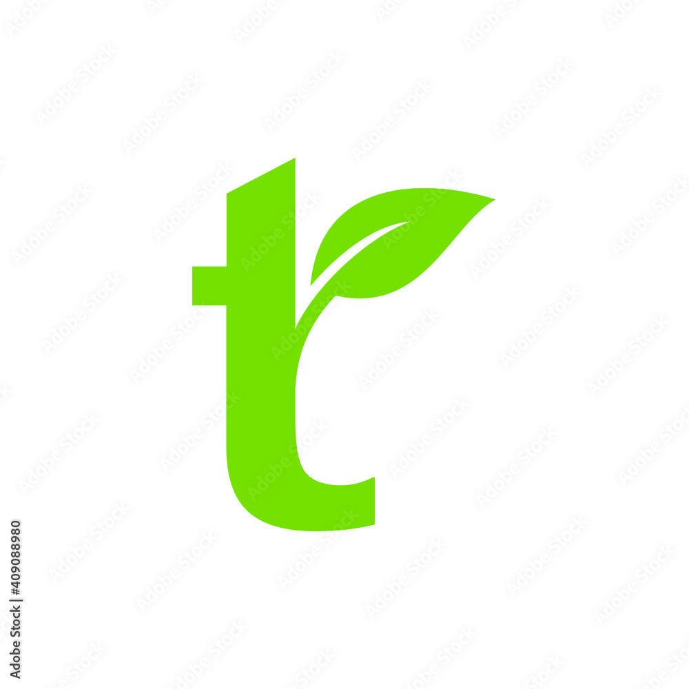 modern geometric simple logo design initiasl branding ,icon. vector ilustration . modern geometric simple logo design initiasl branding ,icon. vector ilustration .