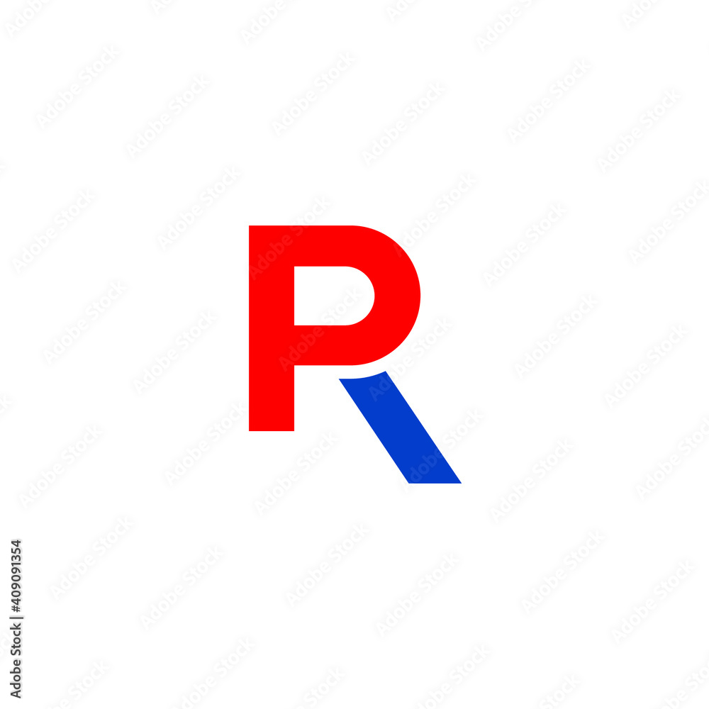 modern geometric simple logo design initiasl branding ,icon. vector ilustration . modern geometric simple logo design initiasl branding ,icon. vector ilustration .