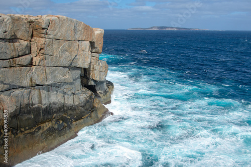 Albany,  Western Australia