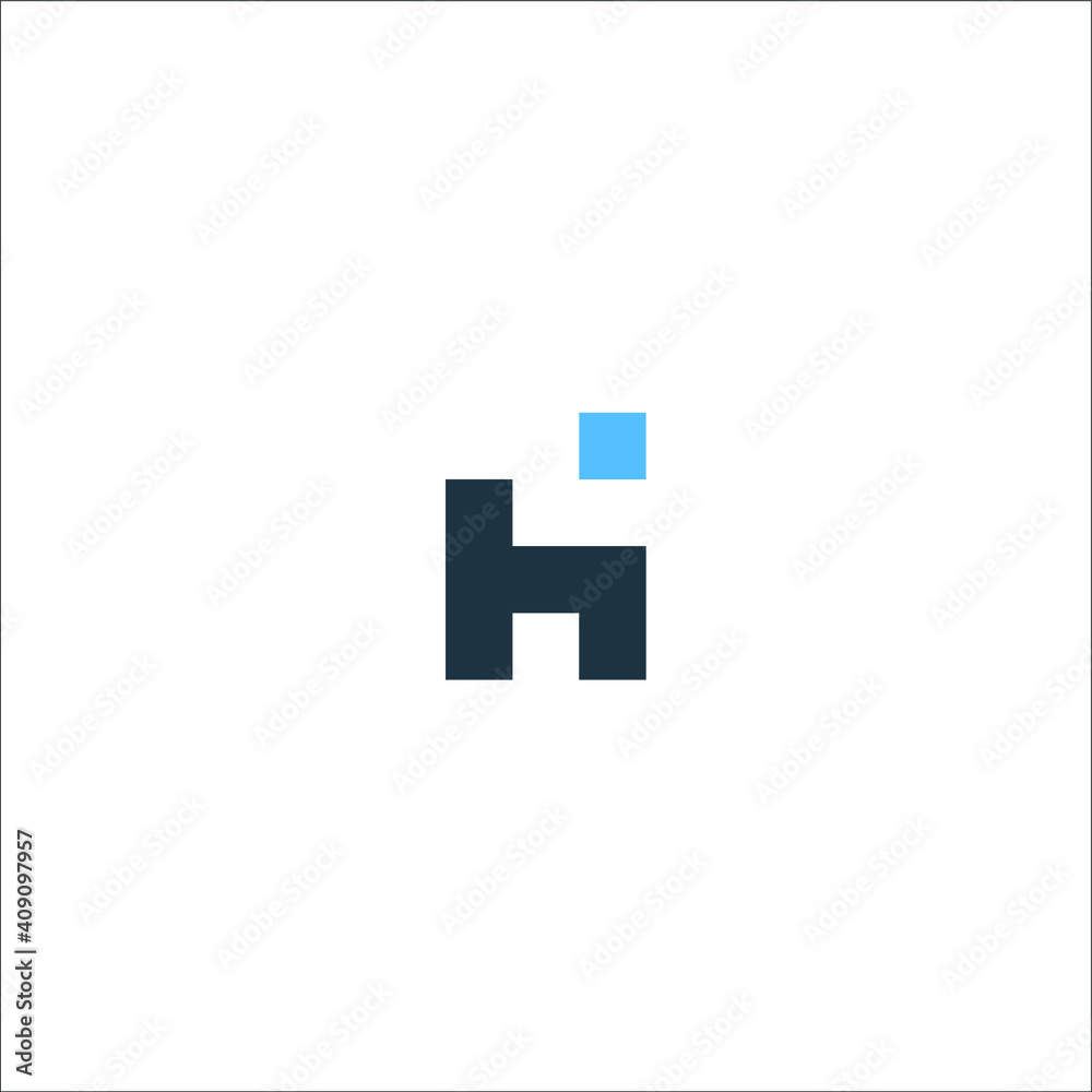 modern geometric simple logo design initiasl branding ,icon. vector ilustration . modern geometric simple logo design initiasl branding ,icon. vector ilustration .