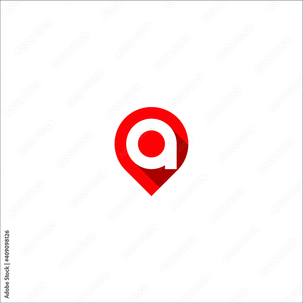 modern geometric simple logo design initiasl branding ,icon. vector ilustration . modern geometric simple logo design initiasl branding ,icon. vector ilustration .