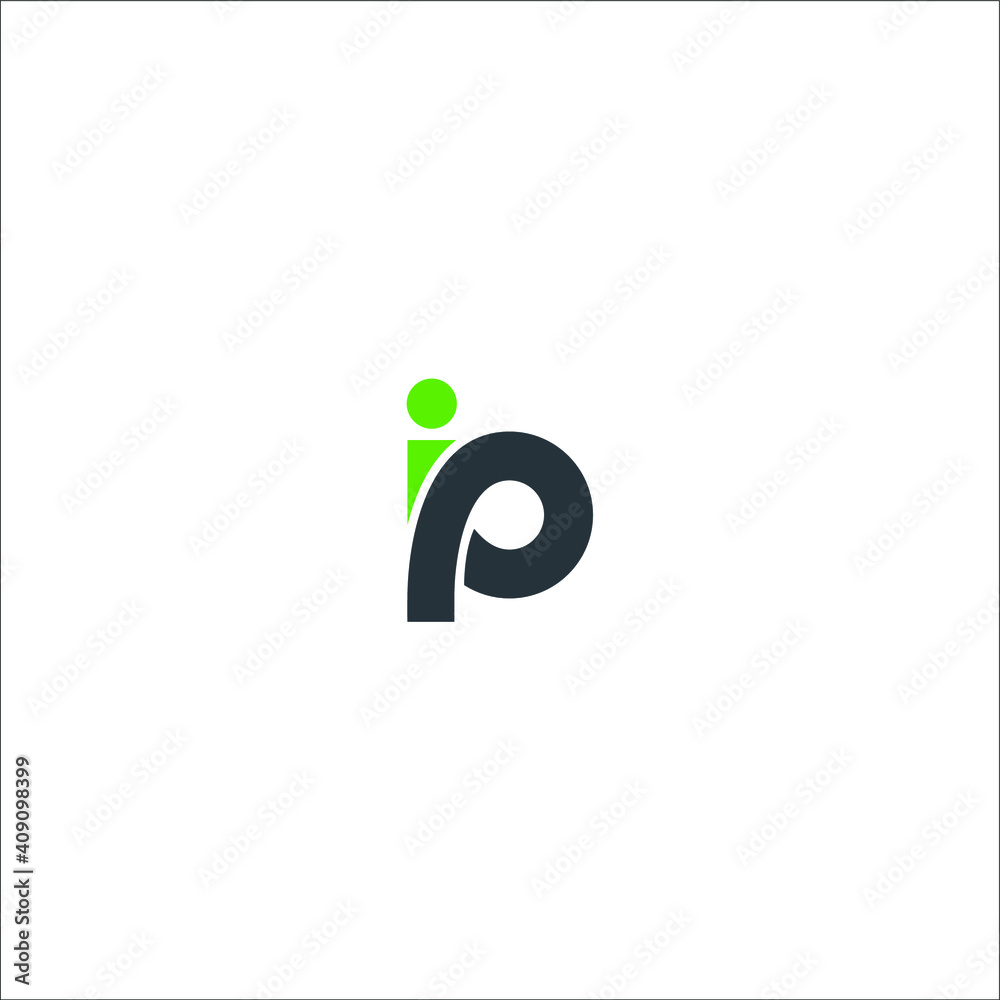 modern geometric simple logo design initiasl branding ,icon. vector ilustration . modern geometric simple logo design initiasl branding ,icon. vector ilustration .