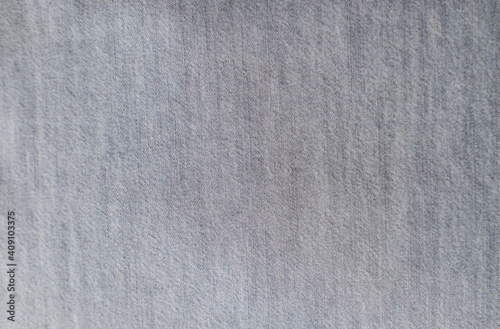 White fabric cloth material is wave. Fashion pattern, detailed burlap. White fabric cloth material is wave. Fashion pattern, detailed burlap.