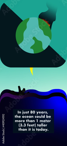 Mock Up App Design