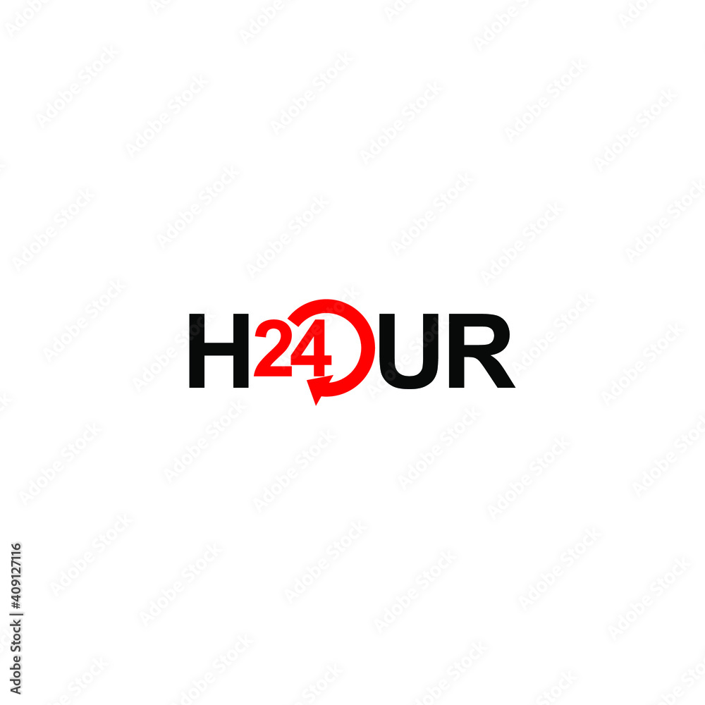 Text of 24 Hour Text of 24 Hour