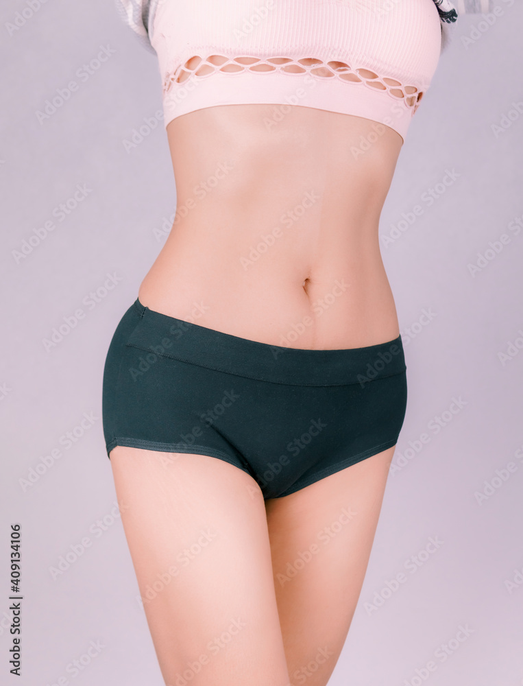 beauty sexy slim woman body showing her perfect beauty sexy slim woman body showing her perfect