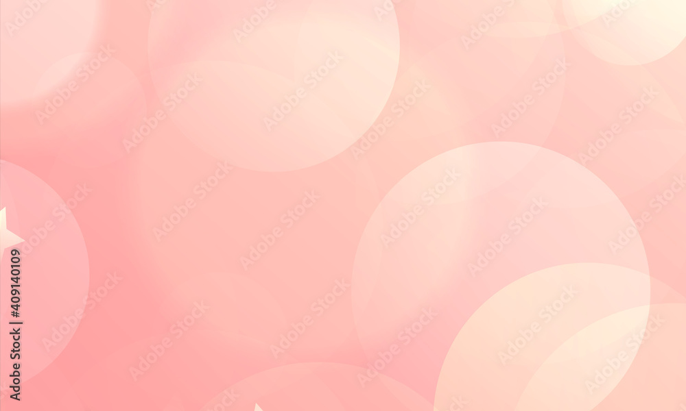 Abstract shiny blurred lights background stock illustration Abstract shiny blurred lights background stock illustration