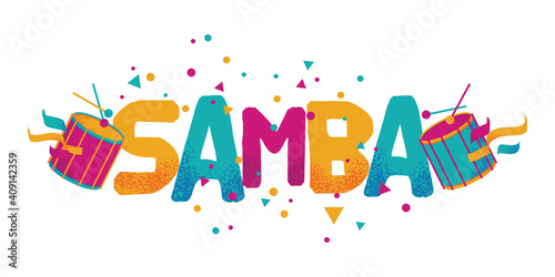 art, brazil, brazilian, carnaval background, carnaval brasil, carnaval brazil, carnaval party, carnaval salvador, carnival, celebration, colorful, confetti, dance, design, destination, drum, entertain