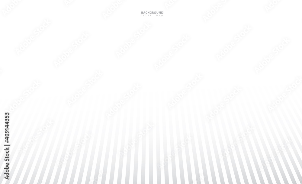 Abstract background, vector template for your ideas, monochromatic lines texture, waved lines texture Abstract background, vector template for your ideas, monochromatic lines texture, waved lines texture