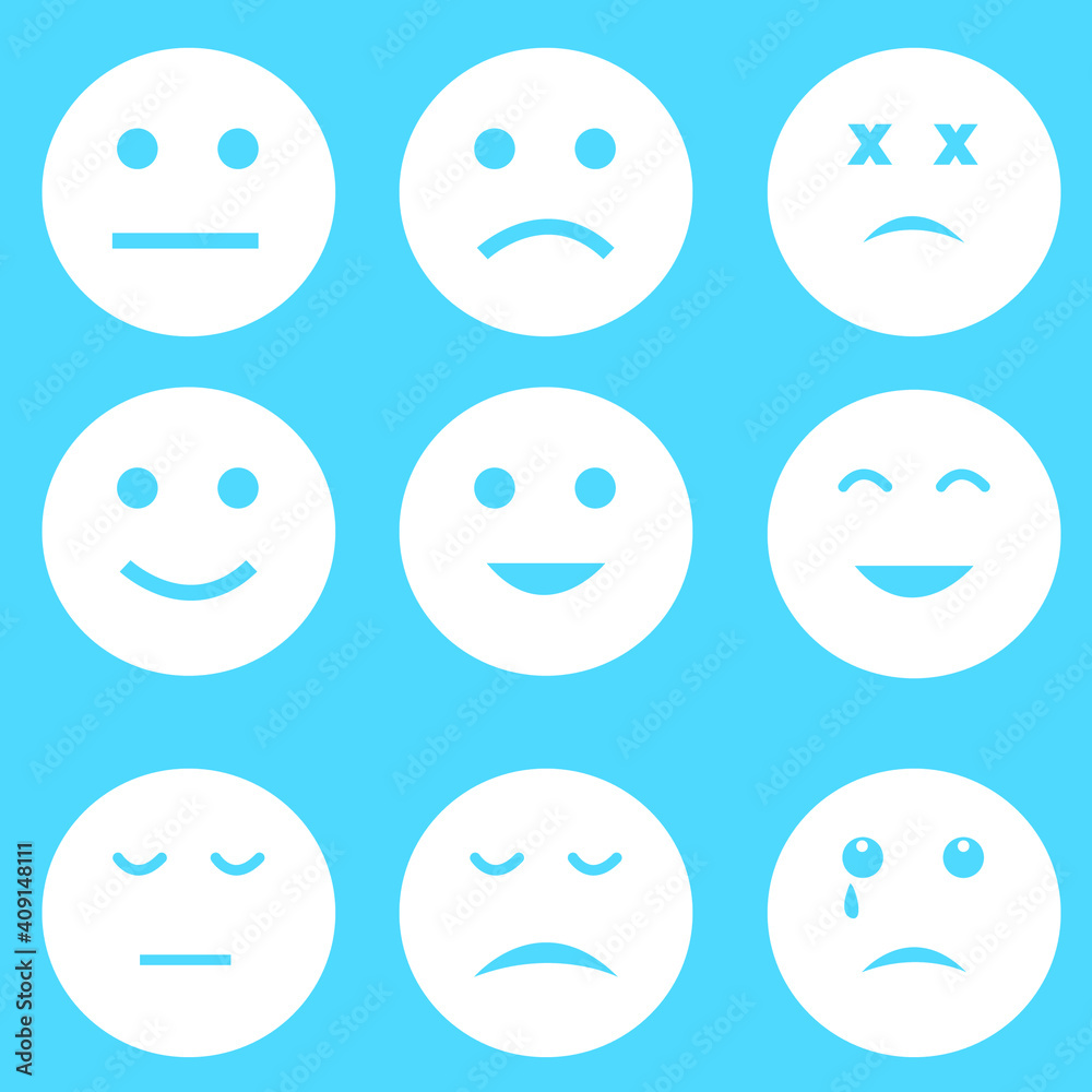 images in people's minds in a flat, isolated and trendy style. Picture background in people's mind for your website design logo, app, UI. Vector icon illustration, EPS10. images in people's minds in a flat, isolated and trendy style. Picture background in people's mind for your website design logo, app, UI. Vector icon illustration, EPS10.