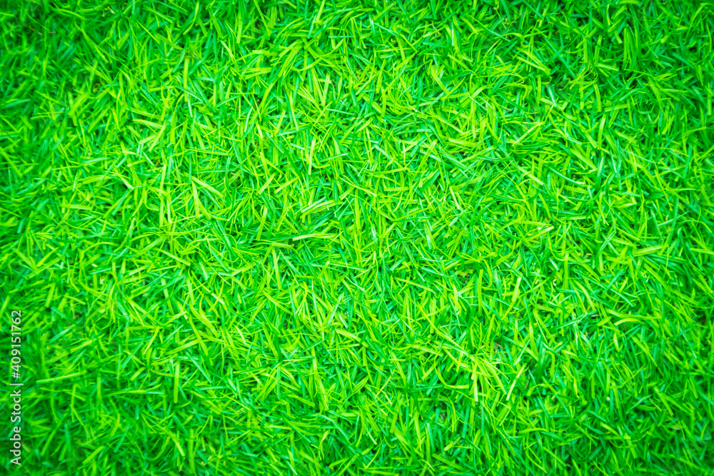 Green artificial grass texture natural background Green artificial grass texture natural background