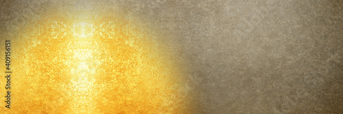 sun on fire