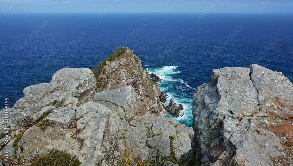 south africa, cape point, peninsula, landmark, scenery, south, cape, africa, pathway, small, house, path, rock cliff, hiking, peak, top, extraordinary, inaccessible, high, cliff, coastal, rocky, foam, south africa, cape point, peninsula, landmark, scenery, south, cape, africa, pathway, small, house, path, rock cliff, hiking, peak, top, extraordinary, inaccessible, high, cliff, coastal, rocky, foam,