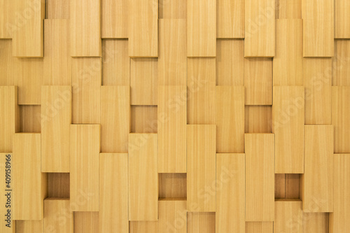 Wood texture background. Building abstract background 