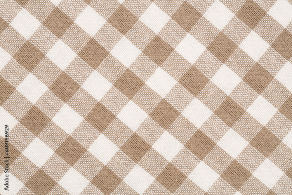 Kitchen towel Kitchen towel