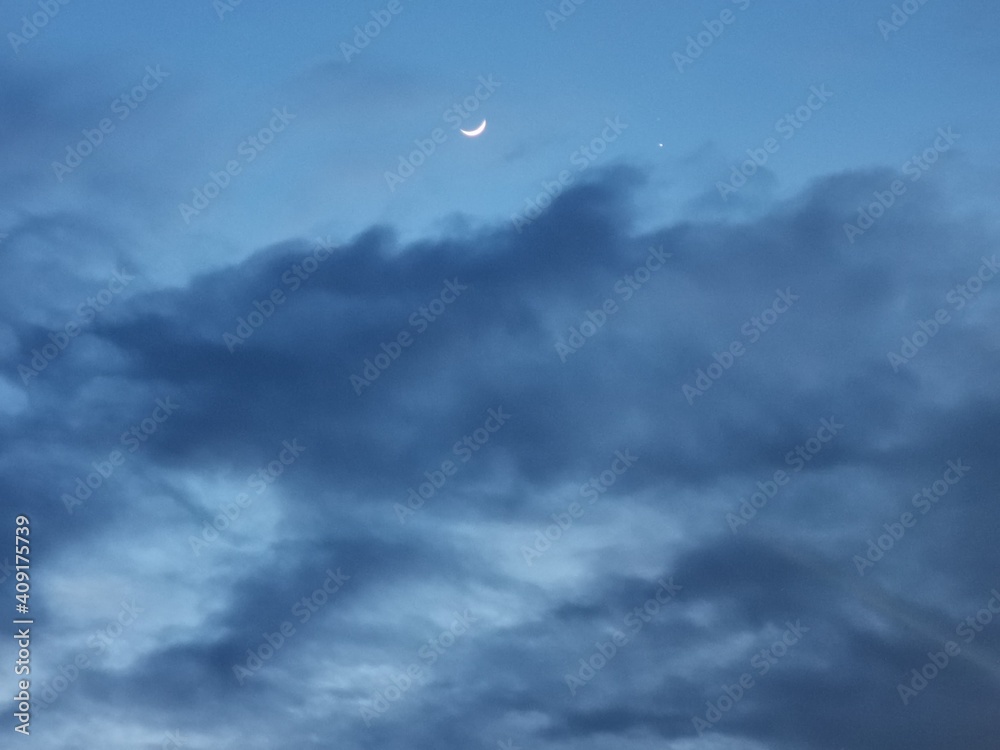 Moon Moon