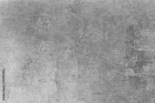 モノクロの屏風調の背景素材