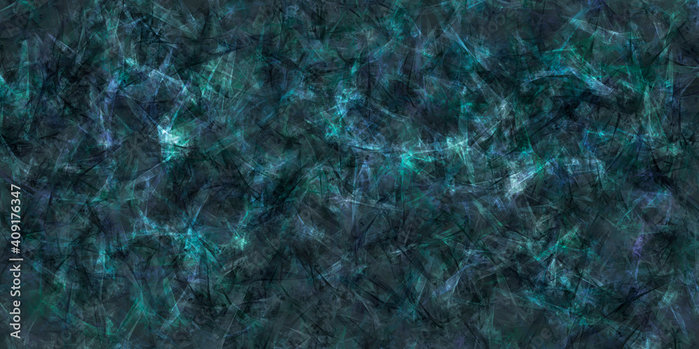 abstract fractal colorful blue aquamarine cerulean mint azure marbled stone wall concete cement grunge image paint background bg texture wallpaper art frame sample illustration board abstract fractal colorful blue aquamarine cerulean mint azure marbled stone wall concete cement grunge image paint background bg texture wallpaper art frame sample illustration board