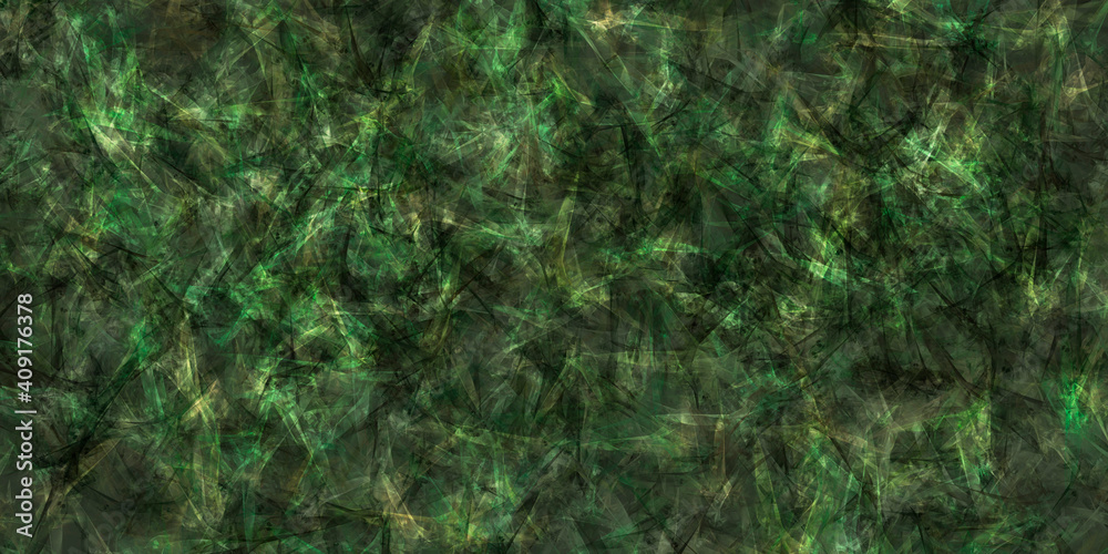 abstract fractal colorful green emerald olive clover lime marbled stone wall concete cement grunge image paint background bg texture wallpaper art frame sample illustration board abstract fractal colorful green emerald olive clover lime marbled stone wall concete cement grunge image paint background bg texture wallpaper art frame sample illustration board