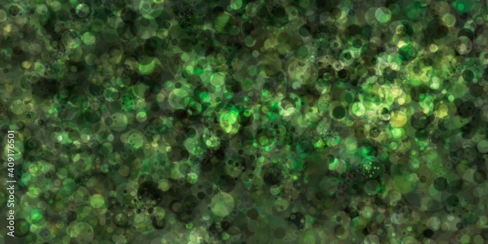 abstract fractal colorful green emerald olive clover lime marbled stone wall concete cement grunge image paint background bg texture wallpaper art frame sample illustration board abstract fractal colorful green emerald olive clover lime marbled stone wall concete cement grunge image paint background bg texture wallpaper art frame sample illustration board