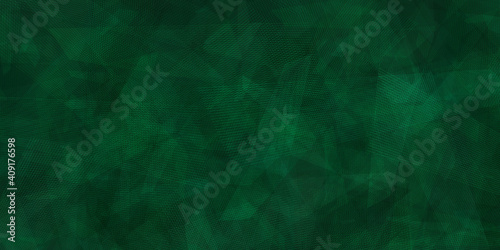 abstract fractal colorful green emerald olive clover lime marbled stone wall concete cement grunge image paint background bg texture wallpaper art frame sample illustration board