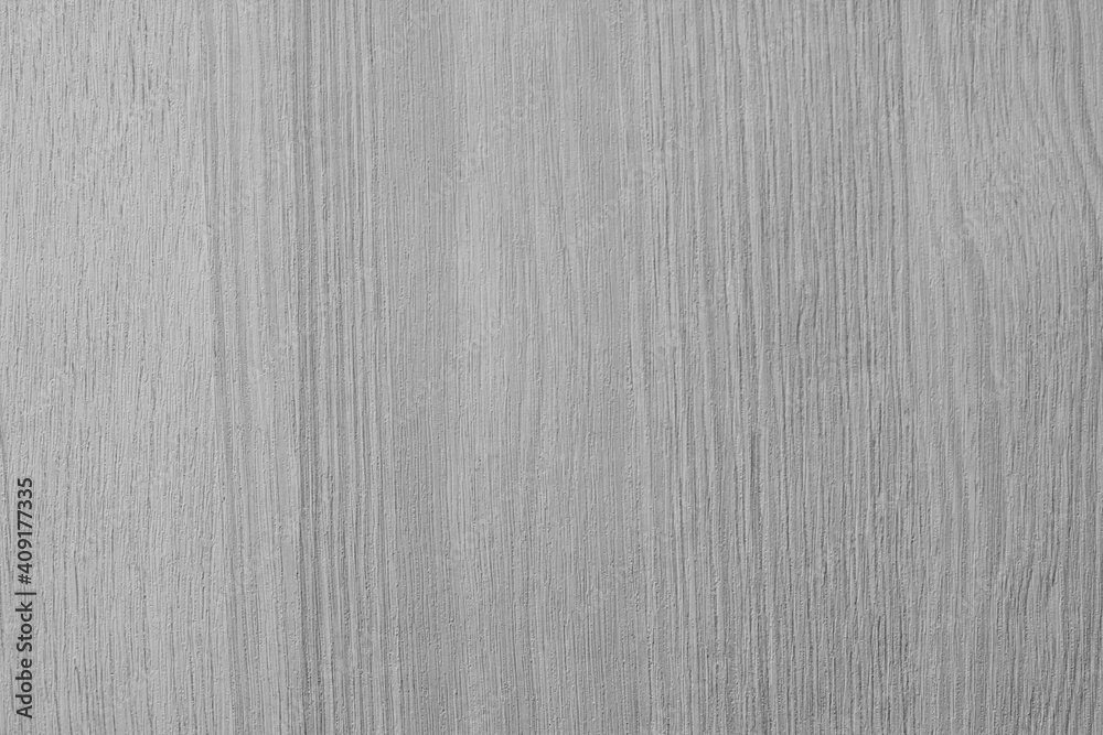 杉の木目調の背景素材 Stock Photo Adobe Stock 杉の木目調の背景素材 Stock Photo Adobe Stock