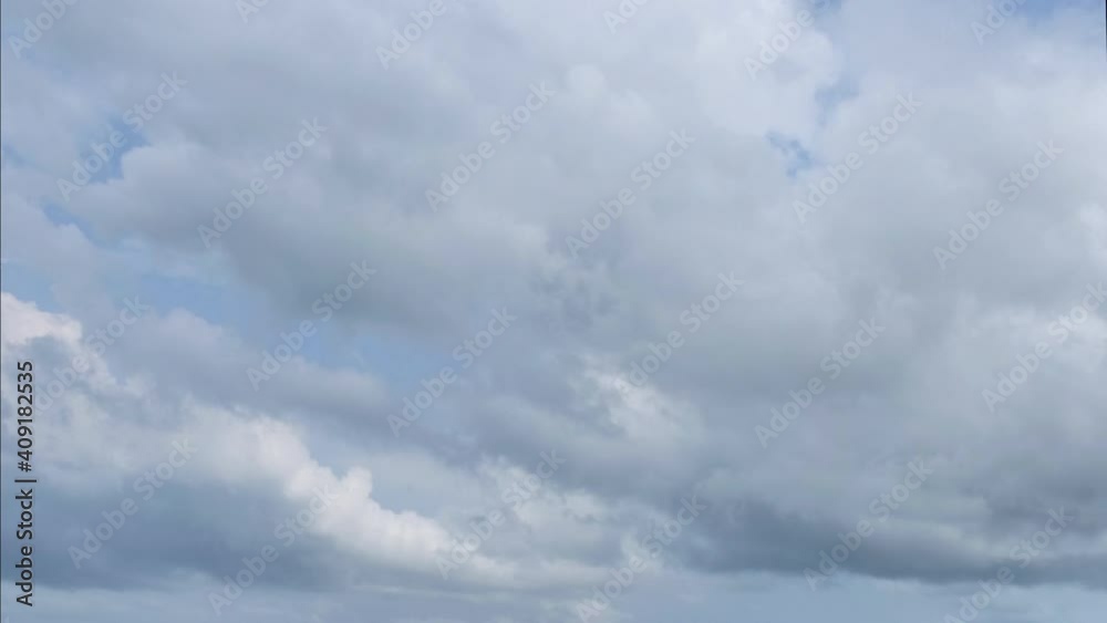 Beautiful blue sky with clouds
time lapse nature background. Sky with clouds summer weather nature cloud blue Beautiful blue sky with clouds
time lapse nature background. Sky with clouds summer weather nature cloud blue