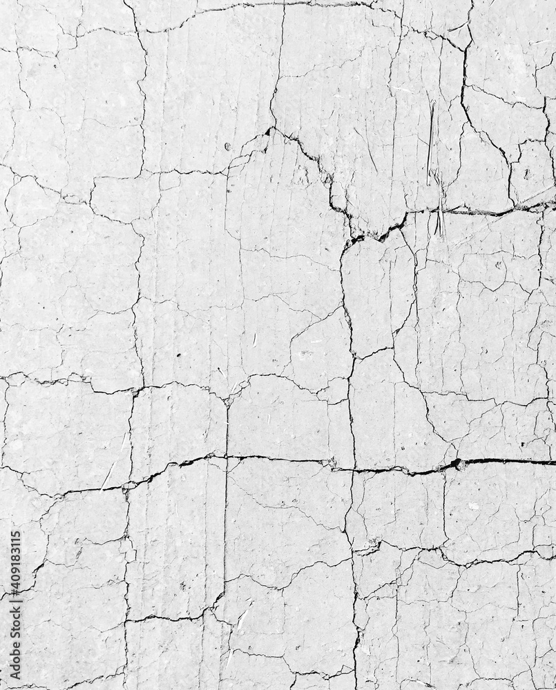 dry cracked ground, drought, poor soil, no water dry cracked ground, drought, poor soil, no water