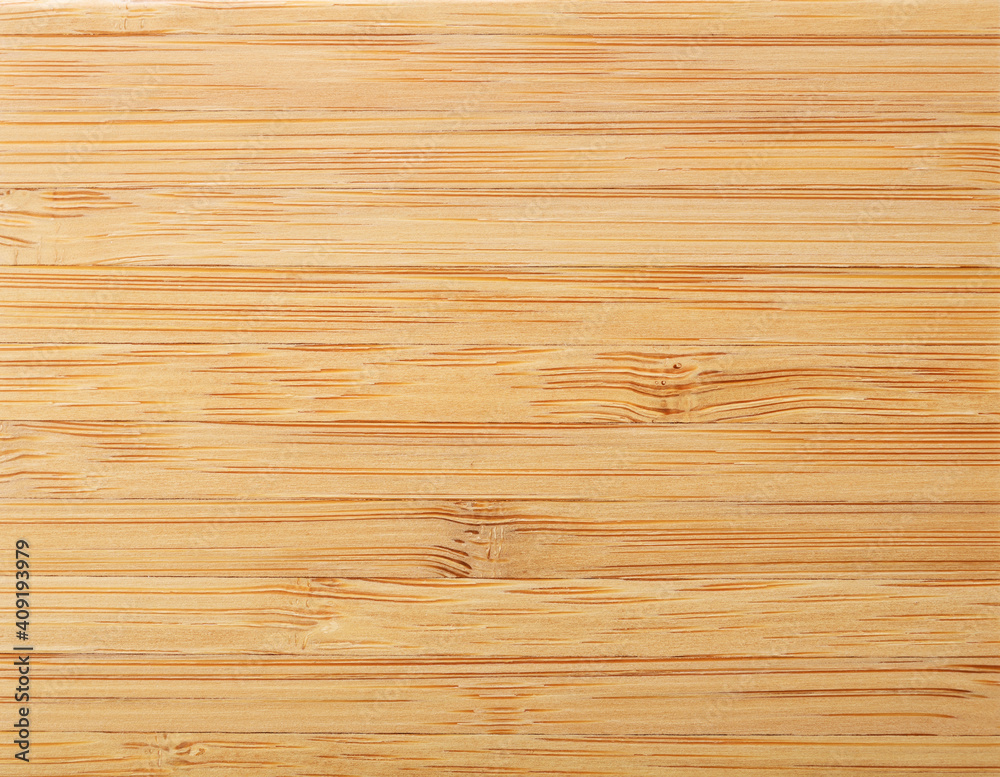 Bamboo wood, can be used as background, wood grain texture