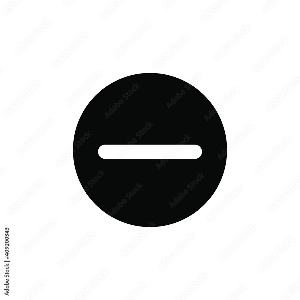 math symbol in flat trendy style isolated on drink math symbol background for your website design Clock icon logo, app, UI. Clock icon Vector illustration, EPS10. math symbol in flat trendy style isolated on drink math symbol background for your website design Clock icon logo, app, UI. Clock icon Vector illustration, EPS10.