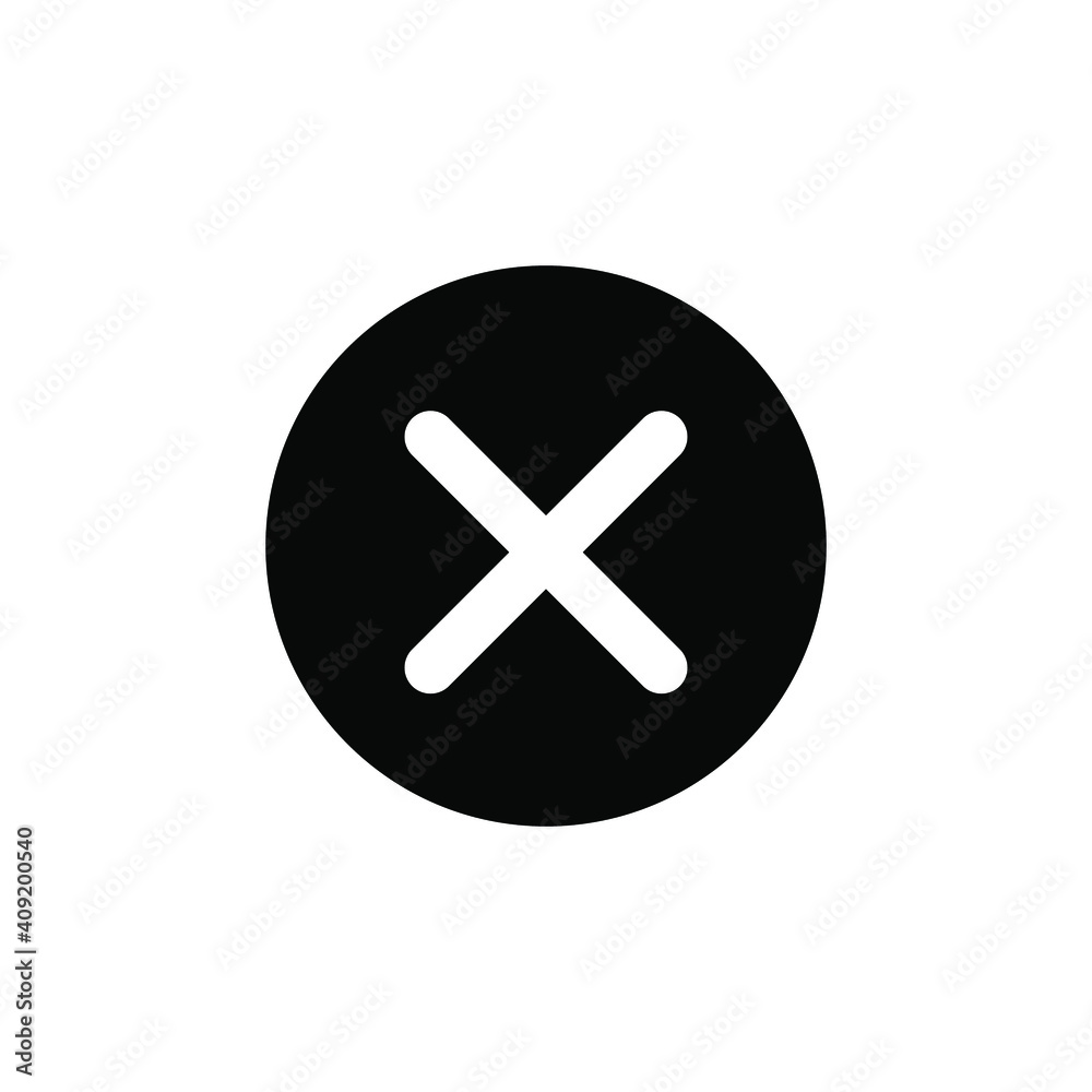 math symbol in flat trendy style isolated on drink math symbol background for your website design Clock icon logo, app, UI. Clock icon Vector illustration, EPS10. math symbol in flat trendy style isolated on drink math symbol background for your website design Clock icon logo, app, UI. Clock icon Vector illustration, EPS10.