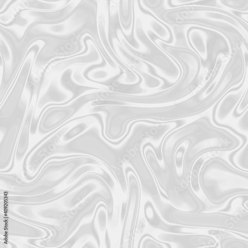 White seamless background w...