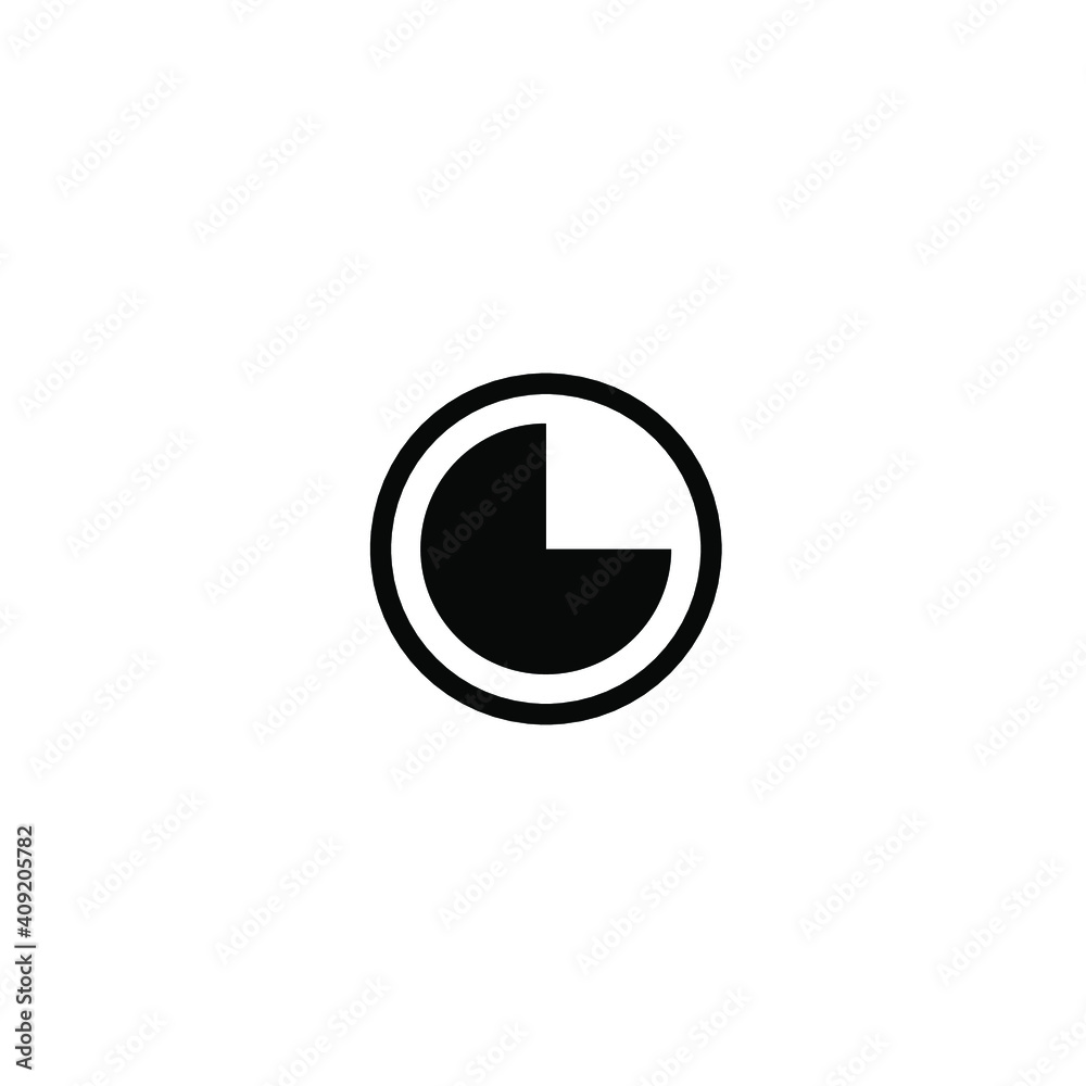Alarm clock icon in trendy flat style isolated on background. Clock icon page symbol for your website design Clock icon logo, app, UI. Clock icon Vector illustration, EPS10. Alarm clock icon in trendy flat style isolated on background. Clock icon page symbol for your website design Clock icon logo, app, UI. Clock icon Vector illustration, EPS10.