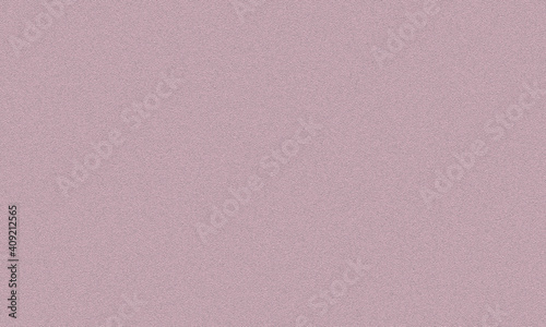 pink paper texture background