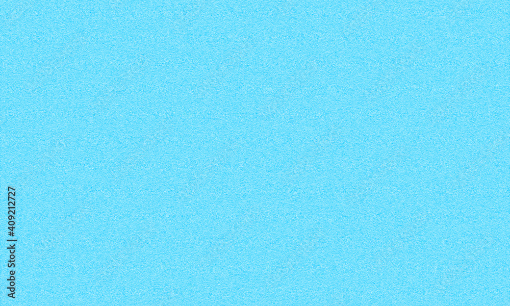 blue paper texture background blue paper texture background