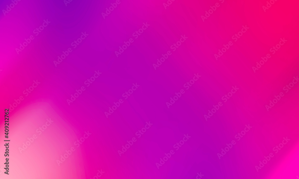 Abstract art Brushstrokes of paint. Multicolored bright texture Abstract art Brushstrokes of paint. Multicolored bright texture