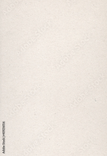 High Quality Paper Texture. Background for Hand Made, Scrapbooking, Greeting Card or priglasheniye Invitation