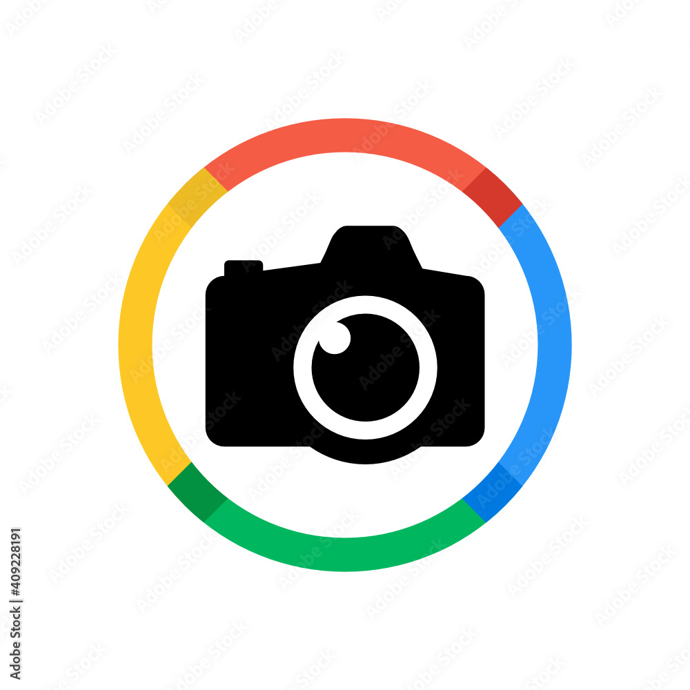 Camera Camera
