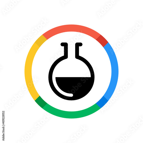 Test Tube