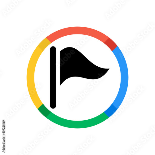 Flag