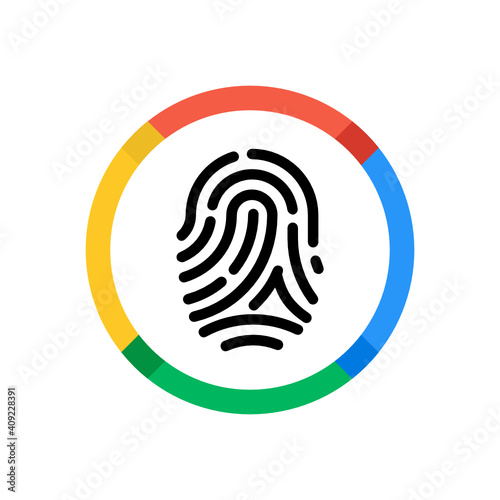 Fingerprint