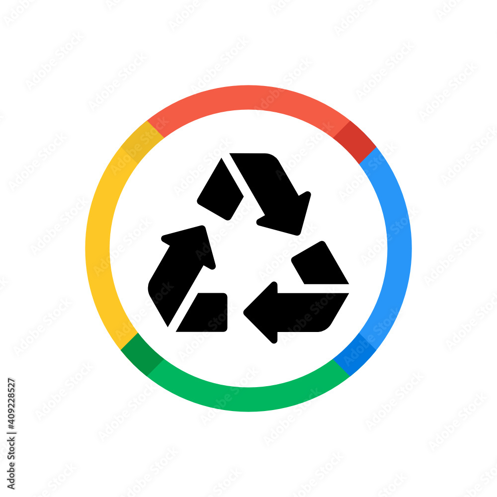 Recycle Recycle