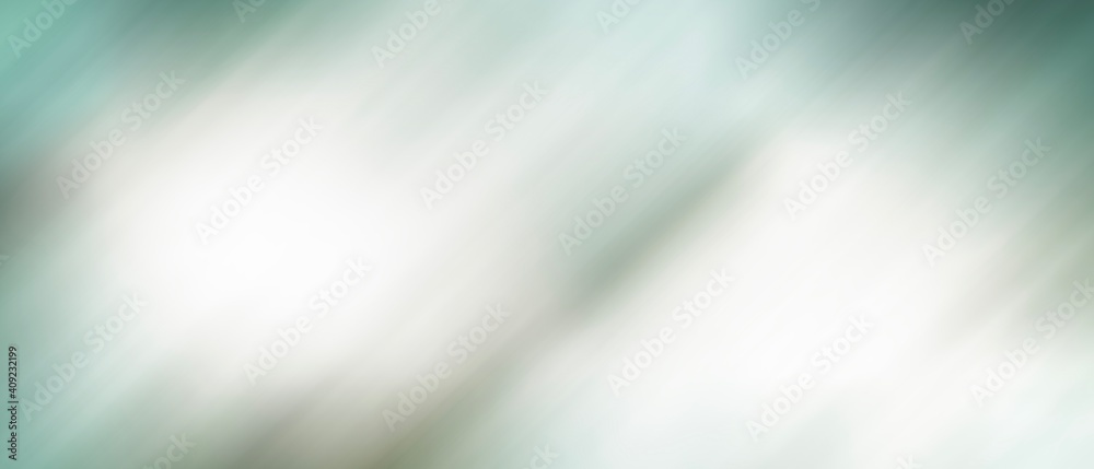 metallic silver foil texture polished glossy abstract background with copy space, white metal gradient 