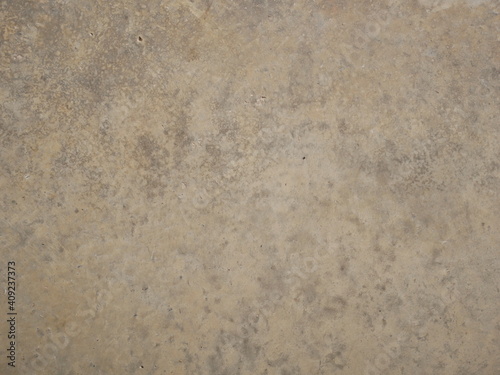 gray cement or concrete wall background