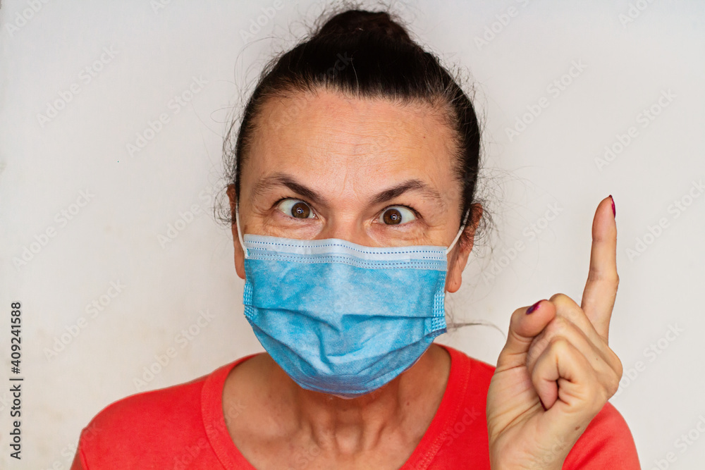 rolled eyes finger up slanted eyes tired of coronavirus in shock finger up rolled eyes finger up slanted eyes tired of coronavirus in shock finger up