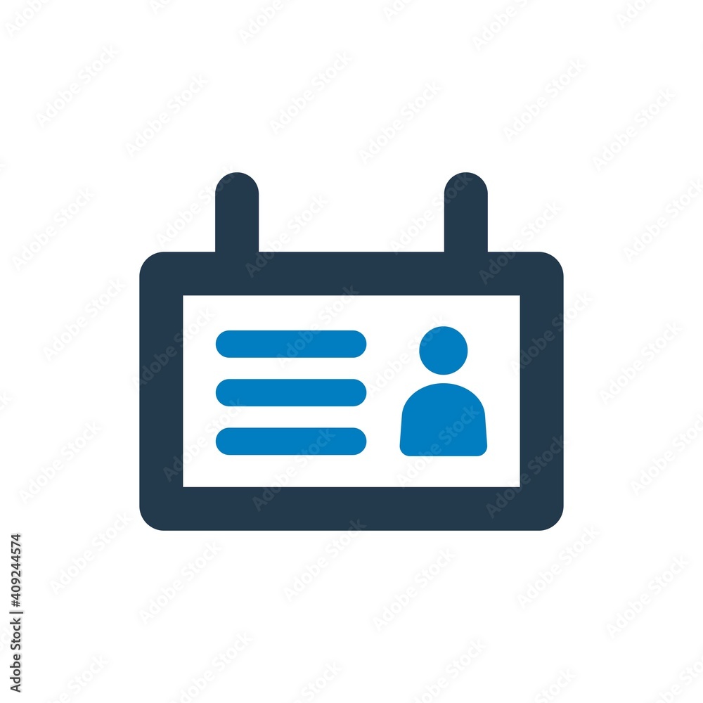 Database resources icon Database resources icon