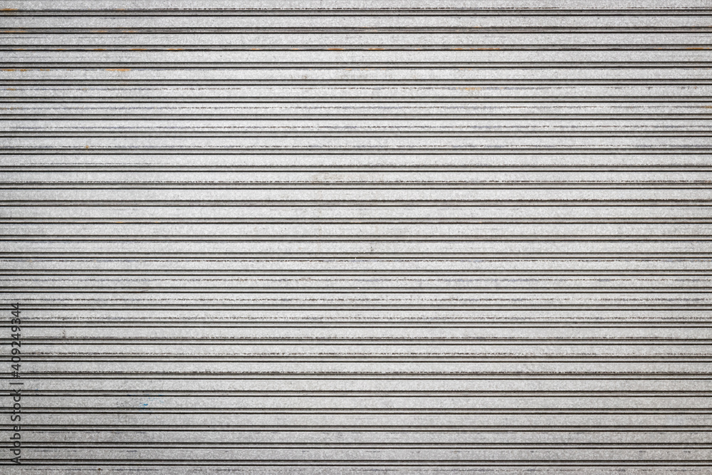 Fondos y texturas para diseño, arquitectura, fotografía, etc. JPEG de máxima calidad. Fondos y texturas para diseño, arquitectura, fotografía, etc. JPEG de máxima calidad.