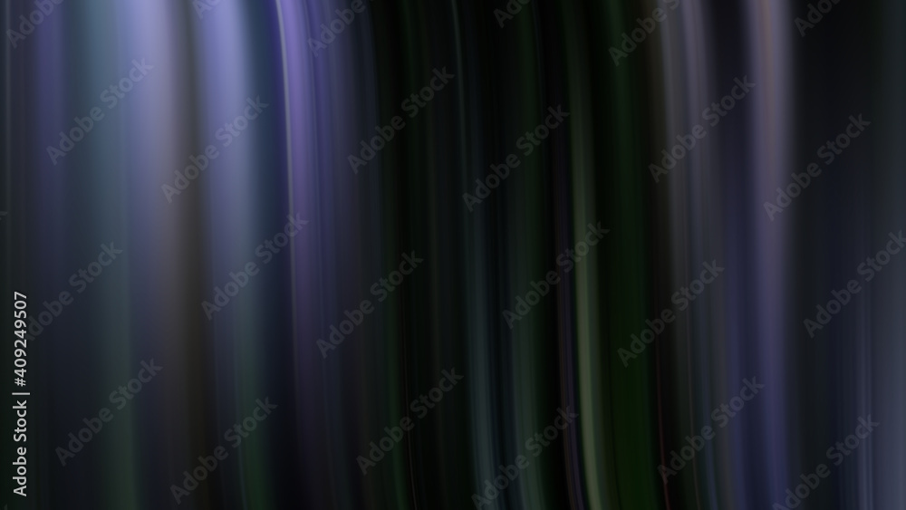 Abstract linear dark gradient background.
