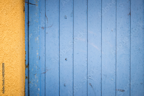 Fondos y texturas para diseño, arquitectura, fotografía, etc. JPEG de máxima calidad.