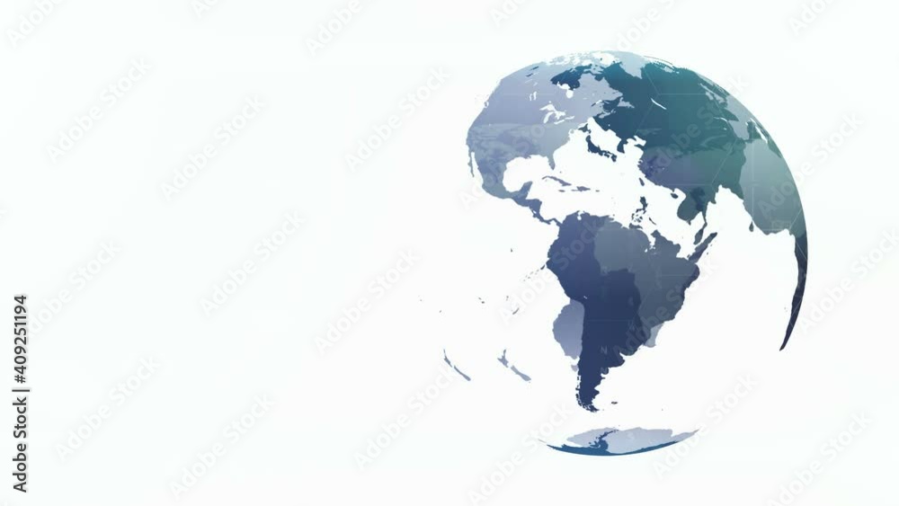 digital world breaking news Studio Background 3D World News Background Loop digital world breaking news Studio Background 3D World News Background Loop